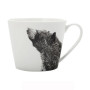 Tasse déjeuner Ours Ferlazzo, Maxwell & Williams