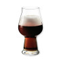 Coffret de 2 verres Stout Porter, Bormioli