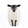 Vase Mouton XL, Quail Ceramics UK