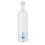 Bouteille en verre 1.2L Ancre, WD Lifestyle