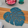 Dessous de plat Monstera, Fermob