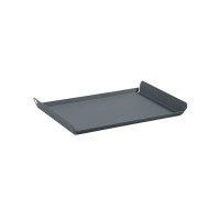 Plateau 36 x 23 cm Alto, Fermob