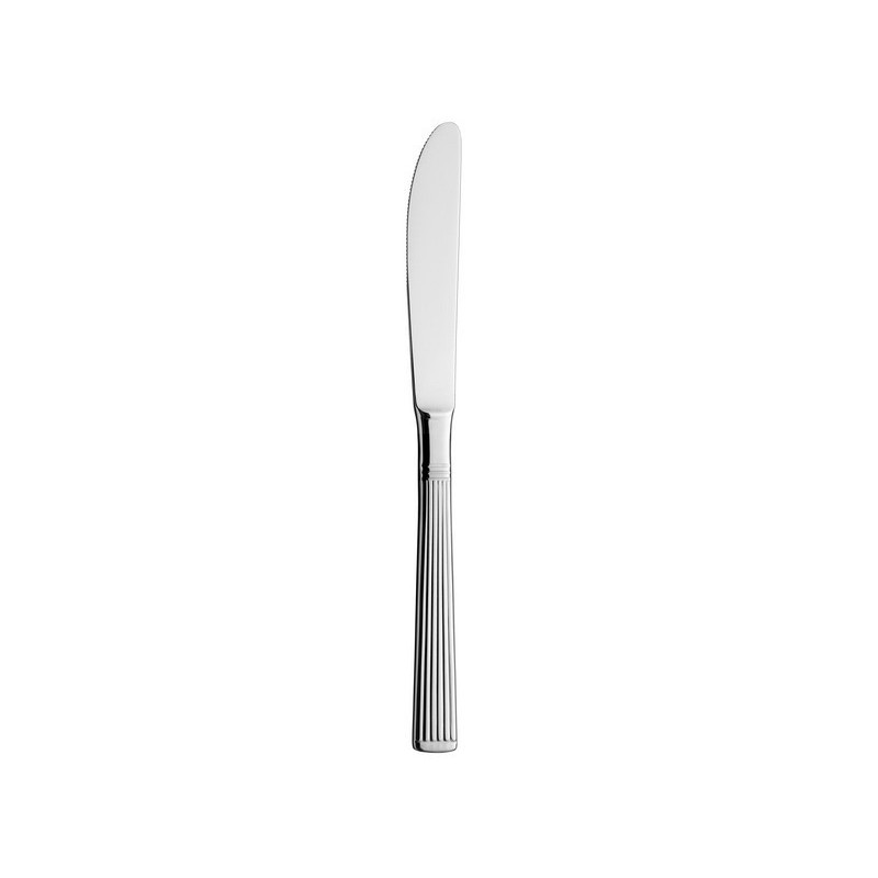 JAY - Couteau de table Platino, Jay - JAY