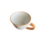 Tasse jumbo 55cl Chat Mignon Kook, Kiub