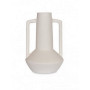 Vase Ligne Blanc, Opjet