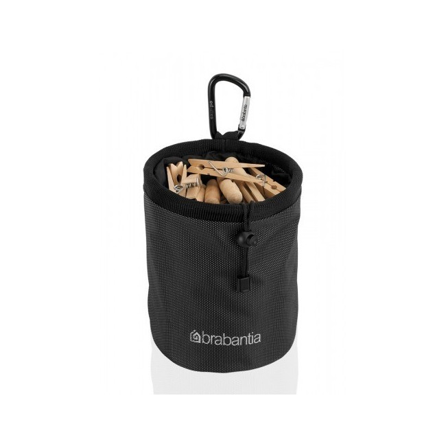 Sac pour pinces à linge, Brabantia