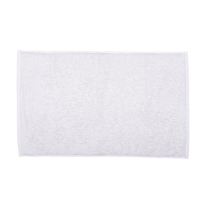 Tapis de bain Cupabia, Haomy