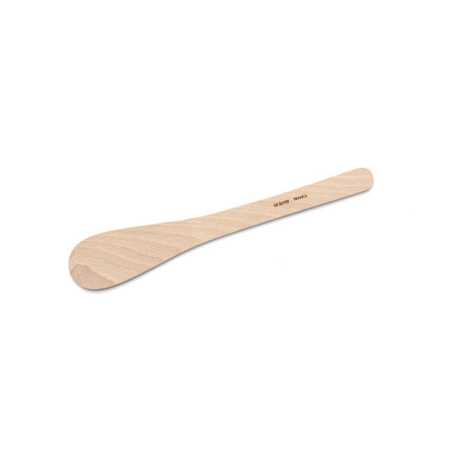 Spatule B-bois, De Buyer