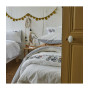 Housse de couette Amsterdam, Sylvie Thiriez