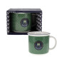 Mug 42 cl Aventurier, Kiub