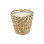 Bougie Raffia Ambre Shaman 400G, Fariboles