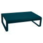 Table basse Bellevie, Fermob