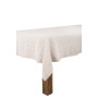 Nappe en lin Piana Lin, Haomy