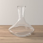 Carafe 1L Maxima, Villeroy & Boch