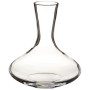 Carafe 1L Maxima, Villeroy & Boch