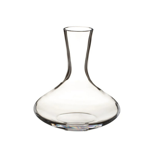 Carafe 1L Maxima, Villeroy & Boch