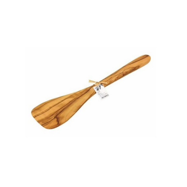 Spatule 30 cm Olivier, Chevalier Diffusion