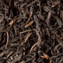 Thé Darjeeling en sachets, Dammann Frères