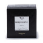 Thé Darjeeling en sachets, Dammann Frères