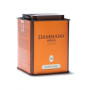 Rooibos Citrus, Dammann Frères