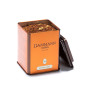 Rooibos Citrus, Dammann Frères