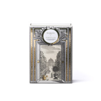 Coffret Versailles, Dammann Frères