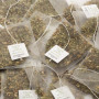 Tisane des 40 sous en sachets, Dammann Frères