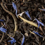 Thé Earl Grey Yin Zhen, Dammann Frères