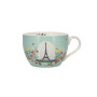 Tasse Jumbo 50 cl Paris Je T'Adore, Kiub