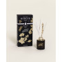 Bouquet parfumé Lolita Lempicka Noir Edition, Maison Berger