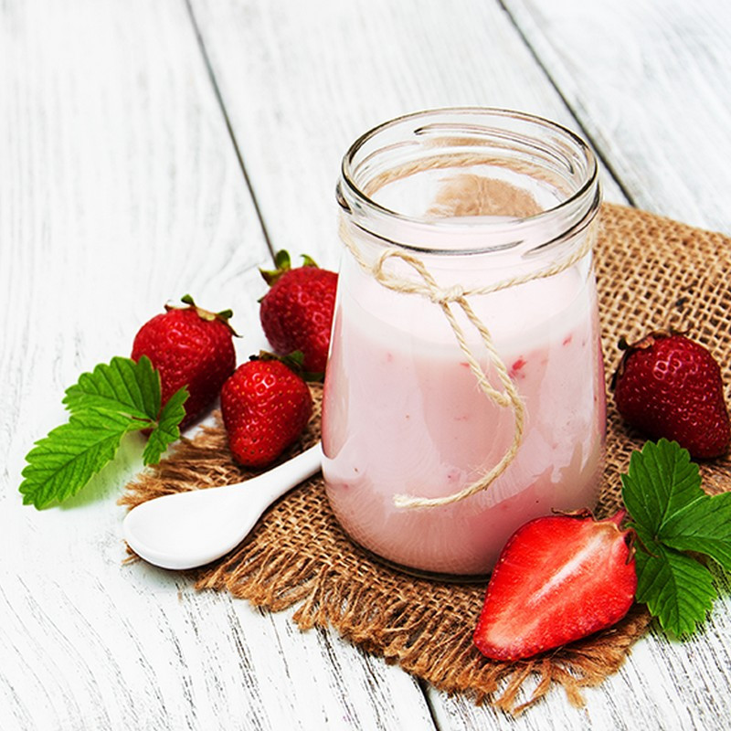 https://www.bazaravenue.com/65236-tm_thickbox_default/arome-fraise-pour-yaourts-lagrange.jpg