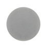 Service de table Modulo Gris Perle, Degrenne Paris