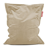 Pouf Original Slim Velvet, Fatboy