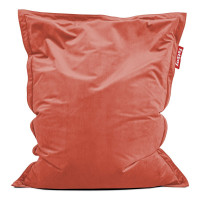 Pouf Original Slim Velvet, Fatboy