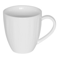 Mug 32 cl Emma, Table Passion