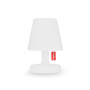 Lampe Edison The Petit, FATBOY