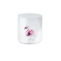 Gobelet 25 cl Flamant Rose, WD Lifestyle