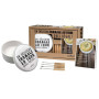 Coffret Cuiseur fromage au four, Cookut