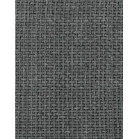 Tapis de bain TRECCIA Anthracite, Sensei