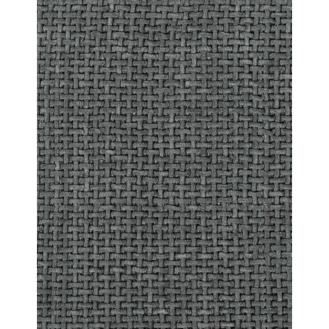 Tapis de bain TRECCIA Anthracite, Sensei