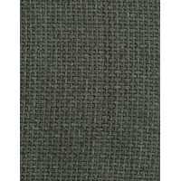 Tapis de bain Treccia Eucalyptus, Sensei