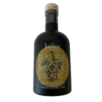 Balsamique Blanc, Kalios