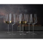 Coffret de 2 verres Universel Définition, Spiegelau