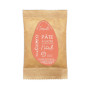 Pâte à sucre Terracotta Origine Naturelle 200G, Scrapcooking