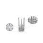 Coffret 4 verres Long Drink Perfect Serve, Spiegelau