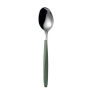 Couvert de table My Fusion Vert Olive, Guzzini