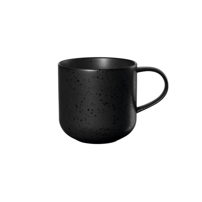 Mug 0.40L Coppa Kuro, Asa Selection