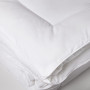 Couette en Coton Castor 200, Toison d'Or