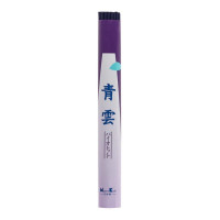 Encens Seiun Sumire Violette, Nippon Kodo