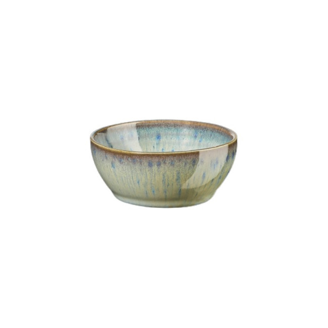 Coupelle 8 cm Poké Bowl Tamari, Asa Selection